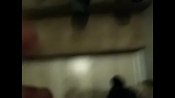 Preview 4 of Porny Anti Video - lala&amp_mysti pt3