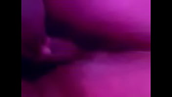 Preview 4 of Trisha Usa Online - my legs up her big ass on me i love it