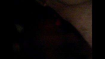 Preview 2 of Xxtra Small Girl - lala&amp_mysti pt2
