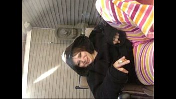 Preview 3 of Borutoxsarada - lala&amp_mysti pt1