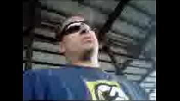 Preview 2 of Star Live - video3gpp2 2