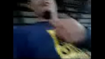 Preview 1 of Star Live - video3gpp2 2