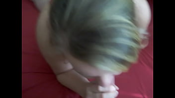 Preview 1 of Vungtram Com - Wife gets it
