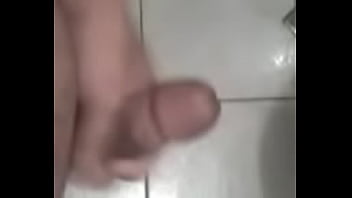 Preview 4 of Big T Xxx Videos - PRA VOC&Ecirc_
