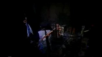 Preview 4 of Robbed D - CuongThiSexPart1
