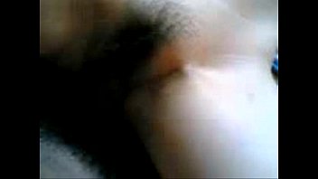 Preview 2 of Orgy Mia - Ricky d4n windi