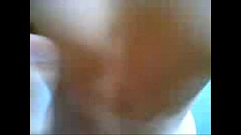 Preview 4 of Orgy Mia - Ricky d4n windi