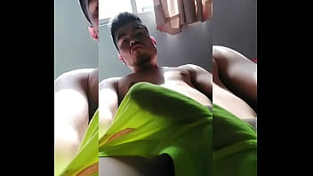 Preview 1 of Hd Poor Video Hot Old Sex - CHACAL VERG&Oacute_N MEXICANO SE SACA LA VERGA Y SE DA PLACER COMO MACHO HASTA SACIARSE Y SACAR TODA SU LECHOTA