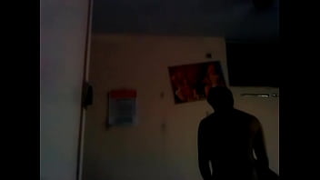 Preview 1 of As Panteras O Estuprador - tamil-Mallu (1).MP4