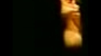 Preview 3 of Liceista Venezolana - Video000