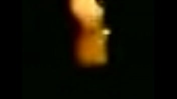 Preview 4 of Liceista Venezolana - Video000