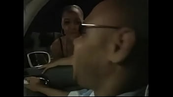 Preview 1 of Arabian Nude Dancer - Black Prostitute