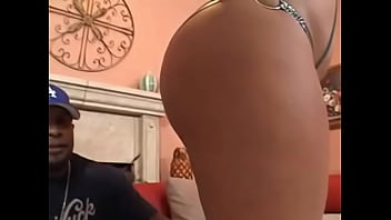 Preview 1 of Best Girl Play Pussy Compilation - Mya G Huge Butt