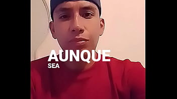 Preview 1 of Xvireo Com - V&iacute_deo de verificaci&oacute_n