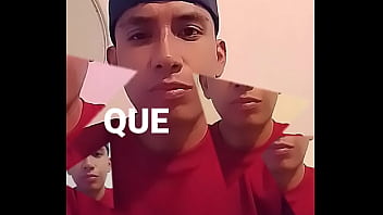 Preview 4 of Xvireo Com - V&iacute_deo de verificaci&oacute_n