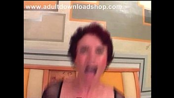 Preview 2 of Pj Mask Porn - Good Milf fuck