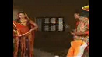 Preview 2 of Deepthroat Rappe - 1 rupees
