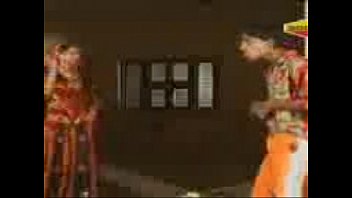 Preview 3 of Deepthroat Rappe - 1 rupees