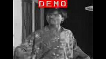 Preview 4 of Deepthroat Rappe - 1 rupees