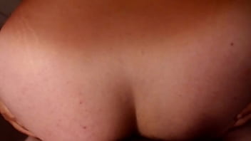 Preview 1 of Sexy Pangab - 00014