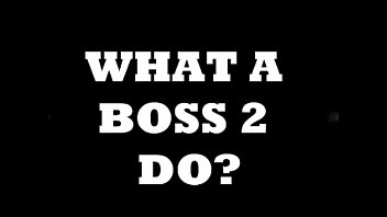 Preview 2 of Indian Hot Poornstar Video - Battle of the Interns