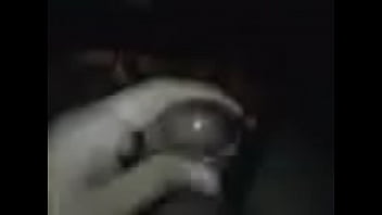 Preview 2 of I Cosmid - masturbating