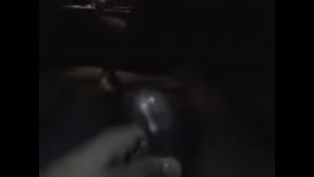 Preview 4 of I Cosmid - masturbating