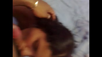 Preview 1 of Hard Fucked Forced - Novinha prostituta