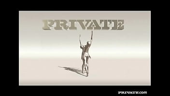 Preview 1 of Play With Pushi - Teen Victoria Buday Has a DP in This Hardcore MMF 3 Way with Blowjobs