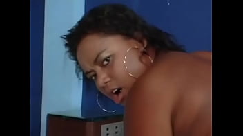 Preview 3 of A2ab2a2 - Sexy latina bbw