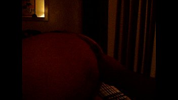Preview 1 of Hd 1080p College Indian Girls - MOV00290.MPG