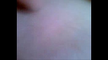 Preview 2 of Milf Chews - Video-0003