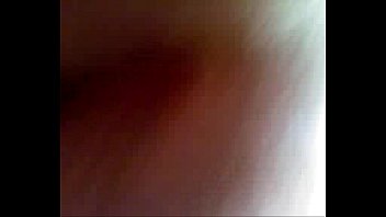 Preview 3 of Milf Chews - Video-0003