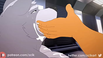 Preview 3 of Student Xxnx Video - Starfucks