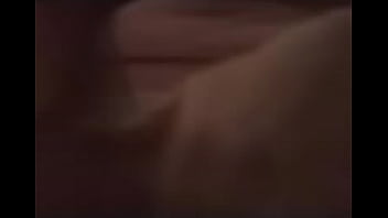 Preview 1 of Reyan Conar - Ex Playing with her pussy, 
