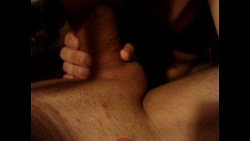 Preview 3 of Mae Lynn Creampie - HD