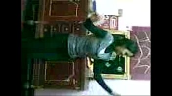 Preview 3 of Molvi And Student Xxx - Salma adham sharmotet basyon
