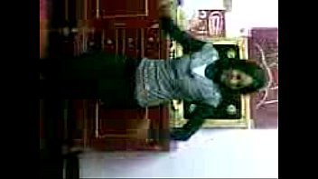 Preview 4 of Molvi And Student Xxx - Salma adham sharmotet basyon