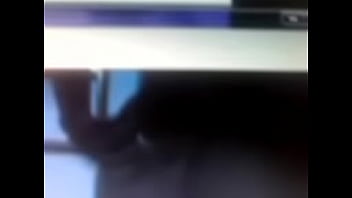 Preview 2 of Sex Jav Top 1 - se exibindo na can!!