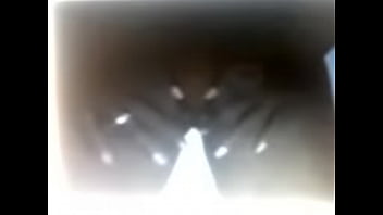 Preview 1 of Sex Jav Top 1 - se exibindo na can!!