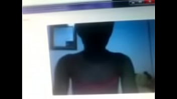Preview 4 of Sex Jav Top 1 - se exibindo na can!!