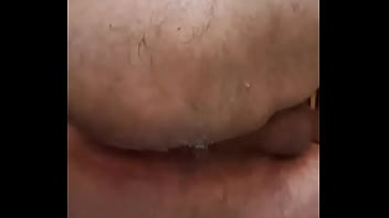 Preview 4 of Slurps Dick - Lata no cu