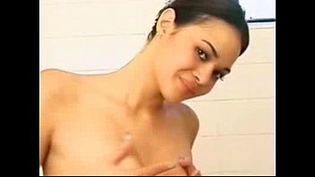 Preview 3 of Porn Videos Telugu Actress - beautiful girl
