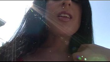 Preview 1 of Xxx Eberle - Luscious Lopez Phuck Girl