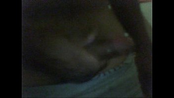 Preview 3 of Indian Sex Vado - Filme ti