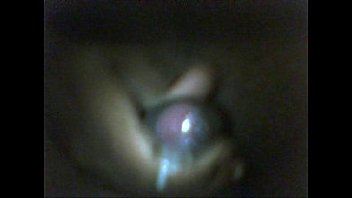 Preview 4 of Indian Sex Vado - Filme ti