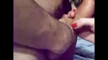 Preview 2 of School Mamam - 0012.avi