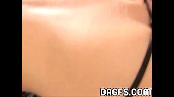 Preview 1 of Hot Sex And Mom Love Pumping - Dagfs stolen Emo video archives part 5
