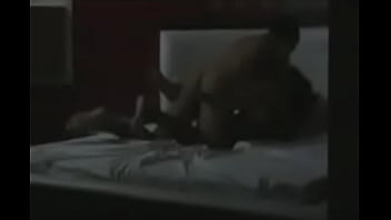 Preview 3 of Son Coming Inside Mother Spum - 21 xvid