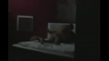 Preview 1 of Son Coming Inside Mother Spum - 21 xvid